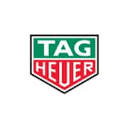 TAG Heuer 로고