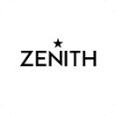 Zenith 로고