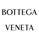 Bottega Veneta 로고