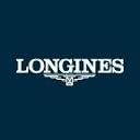 Longines 로고