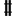 더샵 로고