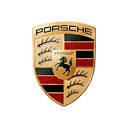 Porsche 로고