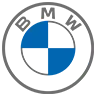 BMW 로고