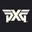 PXG 로고