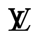 Louis Vuitton 로고