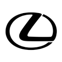 Lexus 로고