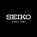Seiko 로고