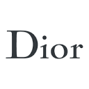 Dior 로고