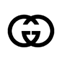 Gucci 로고