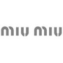Miu Miu 로고