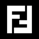 Fendi 로고
