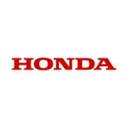 Honda 로고