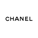 Chanel 로고