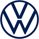 Volkswagen 로고