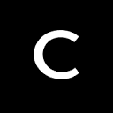 Celine 로고