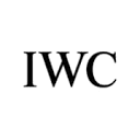 IWC 로고