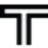 TUMI 로고