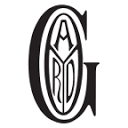 Goyard 로고
