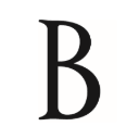 Berluti 로고