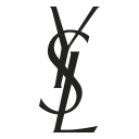 Saint Laurent 로고