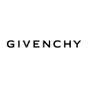 Givenchy 로고